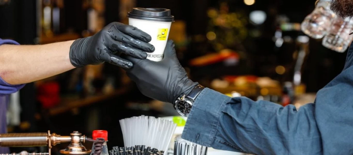 Πρόγραμμα ΣΥΝ-ΕΡΓΑΣΙΑ: Οι εργαζόμενοι που κινδυνεύουν με μείωση μισθού έως και 50% (βίντεο)